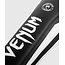 Venum ELITE SCHEENBESCHERMERS - BLACK/WHITE