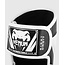 Venum ELITE SCHEENBESCHERMERS - BLACK/WHITE