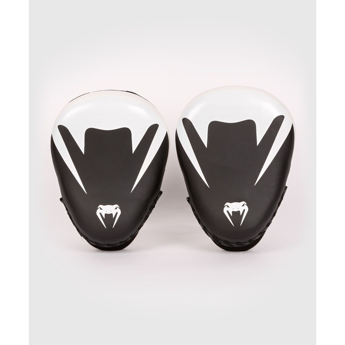 Venum Cellular 3.0 boucliers de frappe (Paar) – noir/blanc