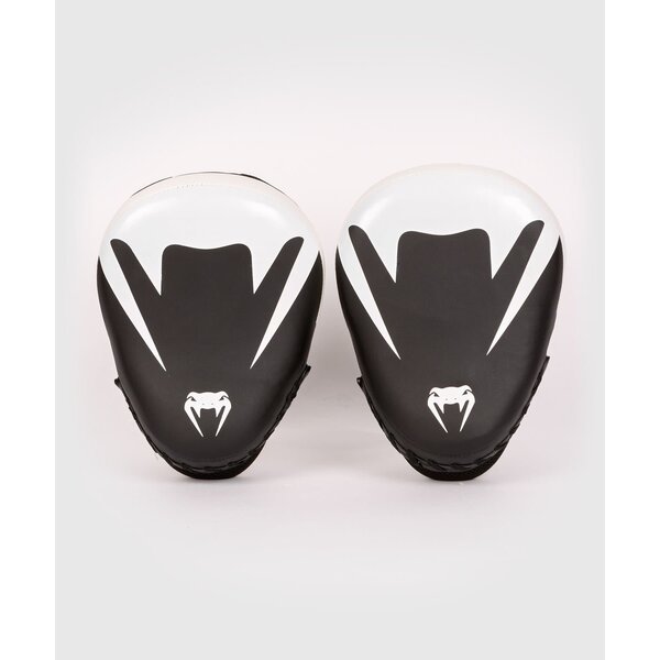 Venum Cellular 3.0 boucliers de frappe (Paar) – noir/blanc