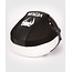 Venum VENUM CELLULAR 3.0 PUNCH MITTS (PAIR) - BLACK/WHITE