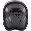 Venum VENUM ELITE MINI FOCUS MITTS - BLACK/BLACK