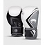 Venum Venum - bokshandschoenen - Contender 2.0 - WHITE/GREY-BLACK