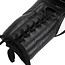 Super Pro Combat Gear Knock Out- Bokshandschoenen Veter - Zwart/Wit