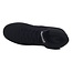 Booster Fightgear Boksschoenen - BCS BLACK