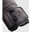 Venum Venum Giant 3.0 Bokshandschoenen – Nappa Leer – Black/Black | Premium Sparring Gloves voor Kickboksen & MMA