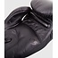 Venum VENUM GIANT 3.0 BOXING GLOVES - NAPPA LEATHER - BLACK/BLACK