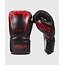 Venum GIANT 3.0 - BOKSHANDSCHOENEN -NAPPA LEATHER - BLACK DEVIL
