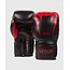 Venum GIANT 3.0 - BOKSHANDSCHOENEN -NAPPA LEATHER - BLACK DEVIL