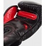 Venum GIANT 3.0 - BOKSHANDSCHOENEN -NAPPA LEATHER - BLACK DEVIL