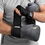 Hayabusa bokshandschoenen - T3 LX - OBSIDIAN / GOUD