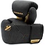 Hayabusa bokshandschoenen - T3 LX - OBSIDIAN / GOUD