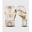 Venum VENUM ELITE BOKSHANDSCHOENEN - WHITE/GOLD