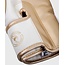 Venum VENUM ELITE BOKSHANDSCHOENEN - WHITE/GOLD