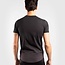 Venum UFC Shirt Authentic Fight Week Black