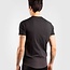 Venum UFC Shirt Authentic Fight Week Black