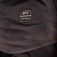 Venum UFC Shirt Authentic Fight Week Black