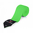 Fightsense Fightsense - bandages - GROEN 450cm