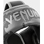 Venum VENUM - HOOFDBESCHERMING- ELITE - BLACK/DARK CAMO