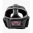 Venum VENUM - HOOFDBESCHERMING  -ELITE - BLACK/PINK GOLD