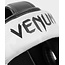 Venum HOOFDBESCHERMING -ELITE - WHITE/CAMO