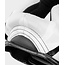 Venum HOOFDBESCHERMING -ELITE - WHITE/CAMO