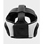 Venum HOOFDBESCHERMING -ELITE - WHITE/CAMO