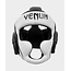 Venum HOOFDBESCHERMING -ELITE - WHITE/CAMO