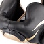 Venum HOOFDBESCHERMING -ELITE - BLACK/GOLD