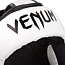 Venum HOOFDBESCHERMING -ELITE - WHITE/BLACK - ONE SIZE