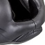 Venum HOOFDBESCHERMING -ELITE - GREY/GREY - TAILLE UNIQUE