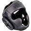 Venum HOOFDBESCHERMING -ELITE - GREY/GREY - TAILLE UNIQUE