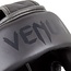 Venum HOOFDBESCHERMING -ELITE - GREY/GREY - TAILLE UNIQUE