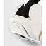 Venum HOOFDBESCHERMING -ELITE - WHITE/WHITE - ONE SIZE