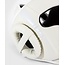 Venum HOOFDBESCHERMING -ELITE - WHITE/WHITE - ONE SIZE