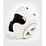 Venum HOOFDBESCHERMING -ELITE - WHITE/WHITE - ONE SIZE