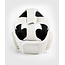 Venum HOOFDBESCHERMING -ELITE - WHITE/WHITE - ONE SIZE