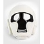 Venum HOOFDBESCHERMING -ELITE - WHITE/WHITE - ONE SIZE