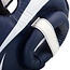 Venum HOOFDBESCHERMING - ELITE - WHITE/NAVY BLUE