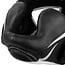 Venum HOOFDBESCHERMING -ELITE - BLACK/WHITE - ONE SIZE