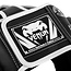 Venum HOOFDBESCHERMING -ELITE - BLACK/WHITE - ONE SIZE