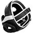 Venum HOOFDBESCHERMING -ELITE - BLACK/WHITE - ONE SIZE