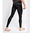 Venum Venum - Compressie broek - Tempest 2.0 – Black/Grey