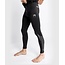 Venum Venum - Compressie broek - Tempest 2.0 – Black/Grey