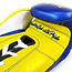Rival Boxing Gear Rival Boxing Gear -Bokshandschoenen - Rival RFX-Guerrero Sparring Gloves (P4P Edition)
