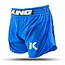 King Pro Boxing short - KPB/CLASSIC COBALT BLUE