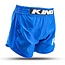 King Pro Boxing short - KPB/CLASSIC COBALT BLUE