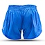 King Pro Boxing short - KPB/CLASSIC COBALT BLUE