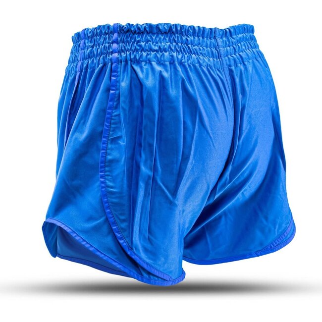 King Pro Boxing King - short - KPB/CLASSIC COBALT BLUE