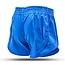 King Pro Boxing short - KPB/CLASSIC COBALT BLUE